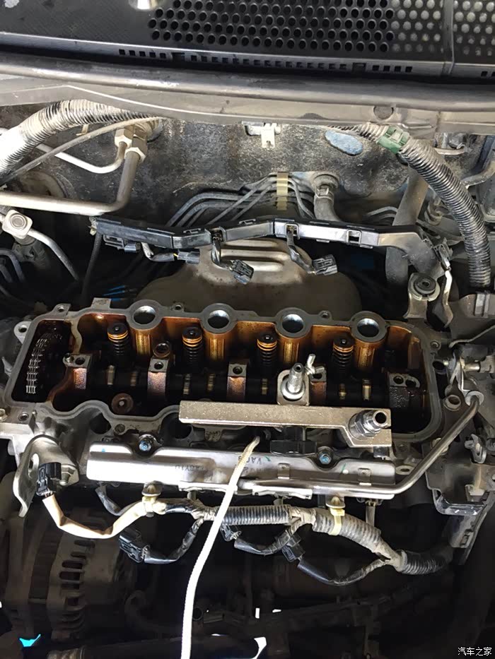 XKTY.COM星空体育-天然气 气门油封4