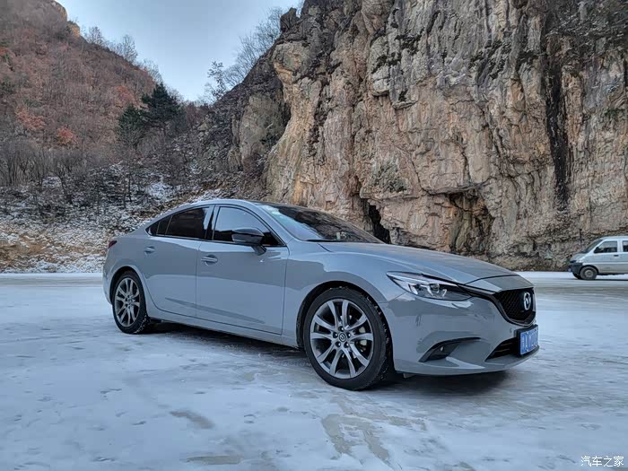 阿特兹水晶纳多灰改色作业分享