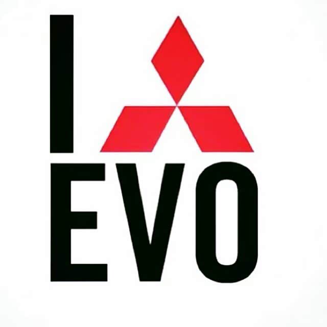 翼神改装evo前后杠机盖尾翼