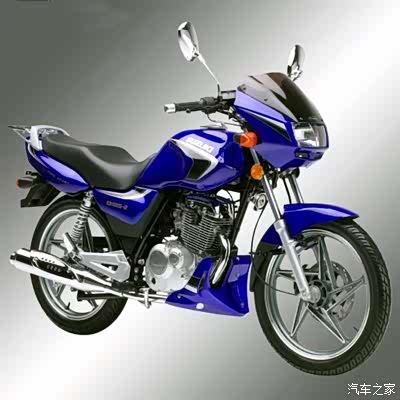 骑着duke 去摩旅,ktm390能带你去追寻诗和远方?