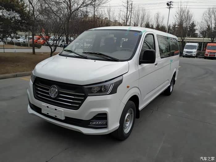 新款改款蒙派克