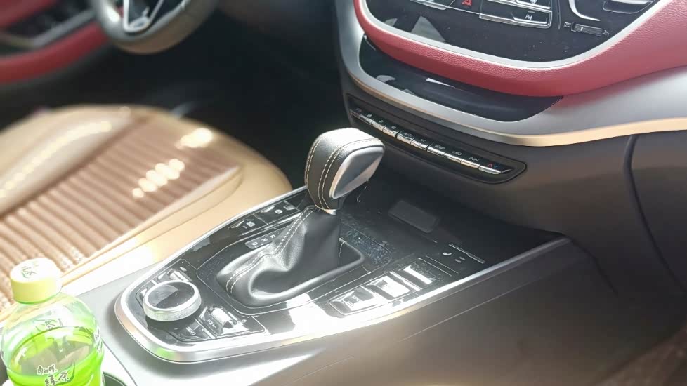 【图】未来的故事 与爱车dx7共同谱写_东南dx7论坛_汽车之家论坛