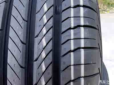 马牌轮胎cc5,成就用车生活的每一程!