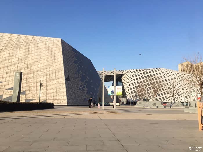 书中自有颜如玉书中自有黄金屋济南三馆一日游