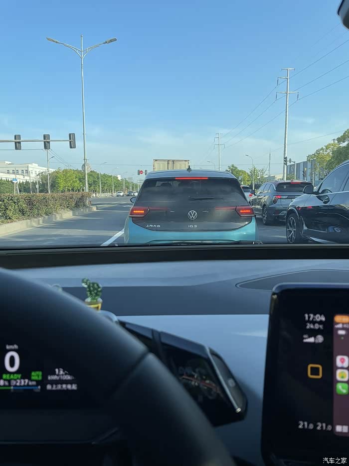 3论坛_汽车之家论坛