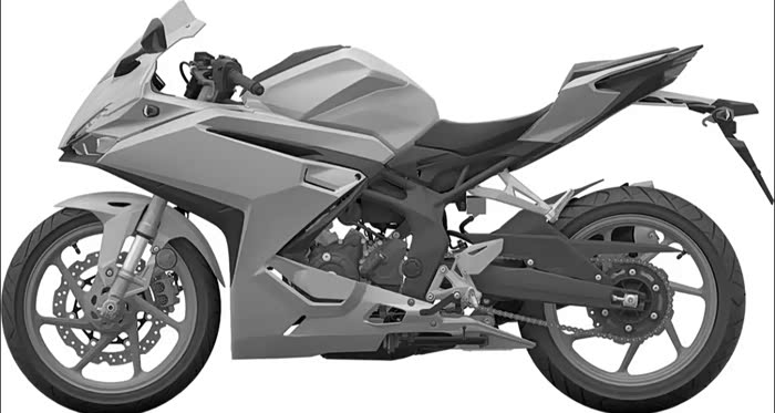 摩托车论坛_汽车之家论坛