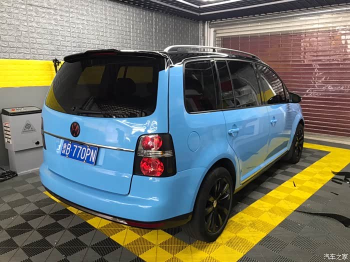 途安论坛_汽车之家论坛