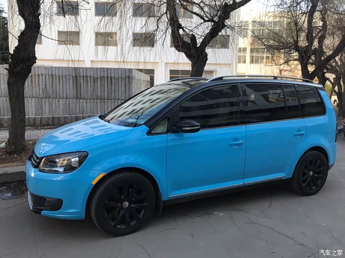 途安论坛_汽车之家论坛