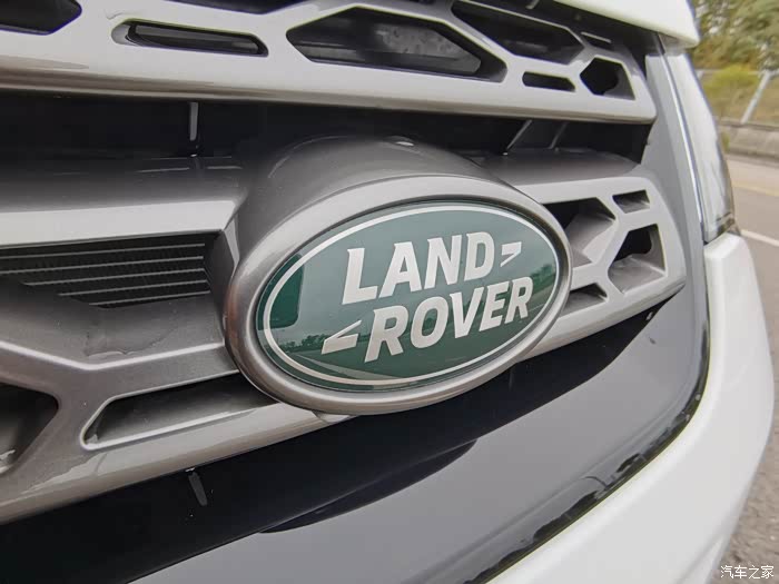 入坑路虎p240se非常的比优特佛