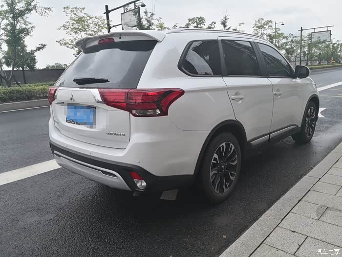 感谢欧蓝德的陪伴