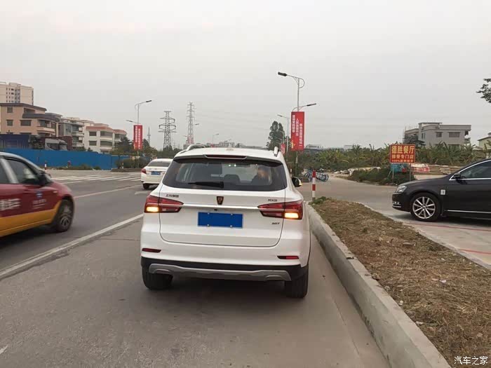 不仅仅是喜欢那么简单