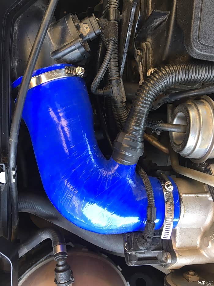 宝马1系论坛_汽车之家论坛