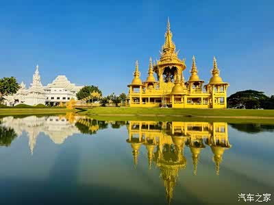 中国成都老挝柬埔寨泰国往返10000公里