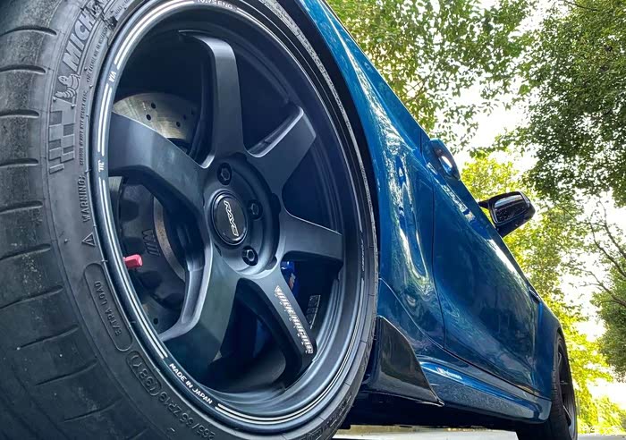 出rayste37ultratrackedition2