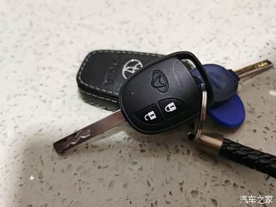 购入长安欧诺s,有一些不清楚的小问题.