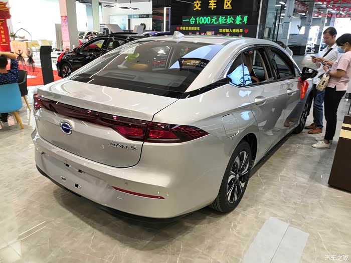 20款的魅630已提