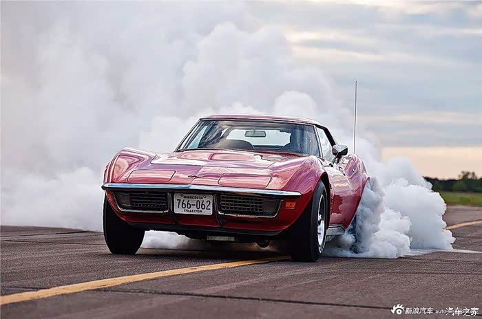 光冈rock star摇滚巨星!