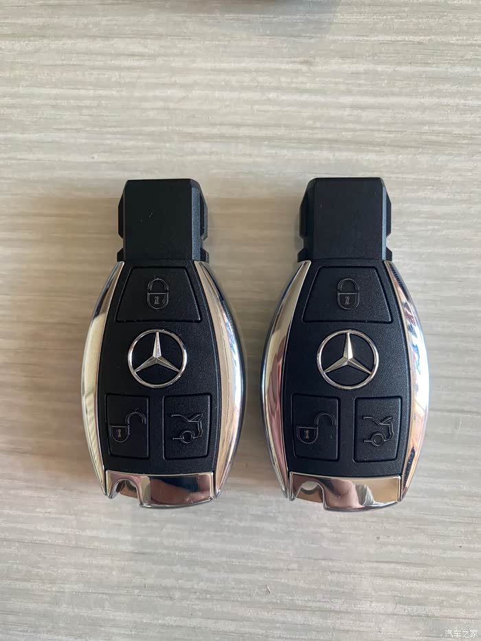 【图】23号天津提了台7座小屏90,有很多问题想知道_北京bj90论坛_汽车