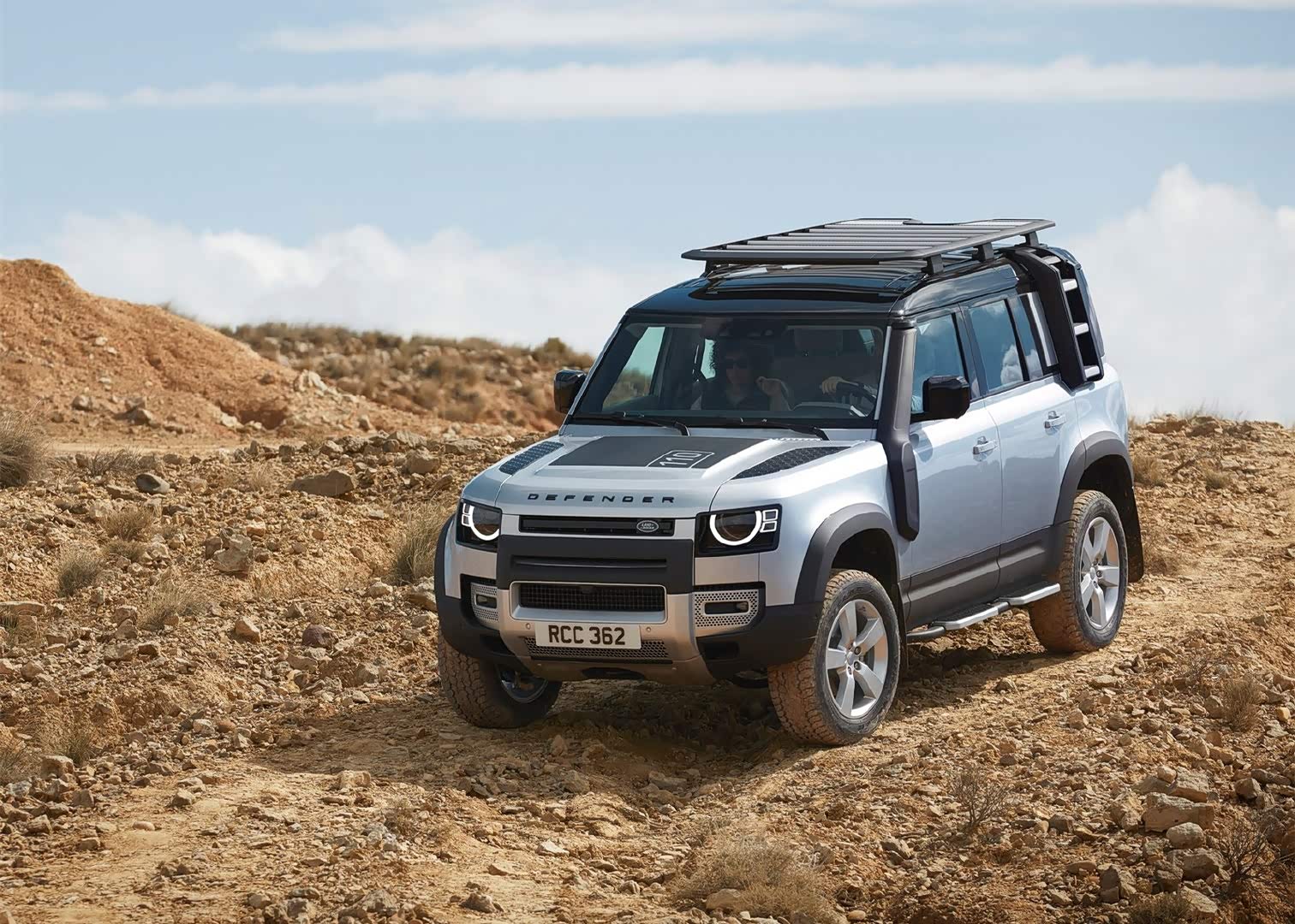 路虎卫士论坛_手机汽车之家