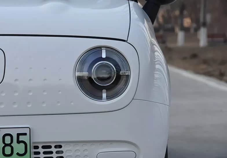 小了白了兔白了又了白