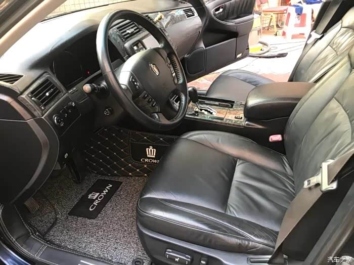 12代黑内皇冠求估价