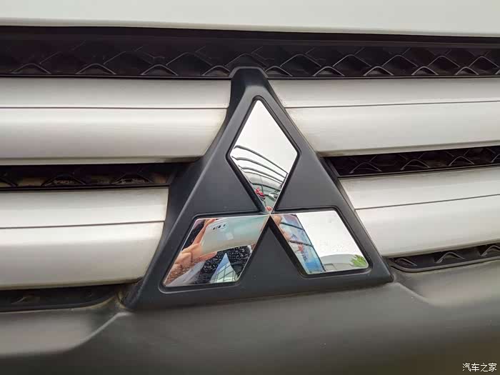 白小白--奕歌用车初感受。