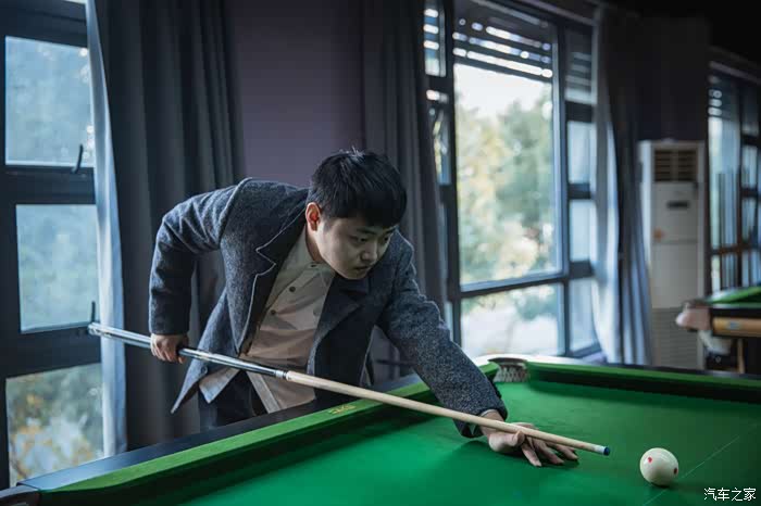 卸下面具的你是什么模样我与i5一秒变身的双面人生