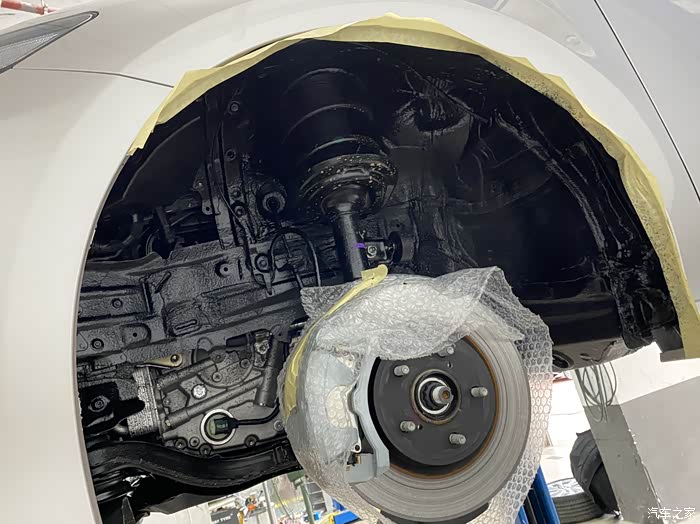 喜提21款凯美瑞20豪华版