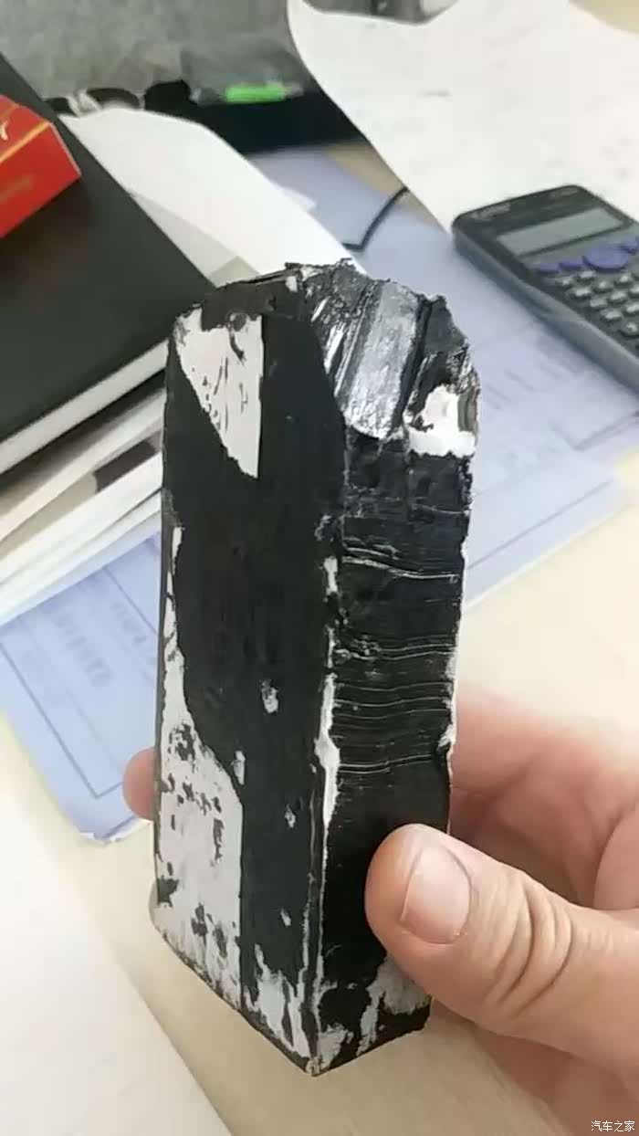 长城m4保养发动机皮带保养解决皮带异响