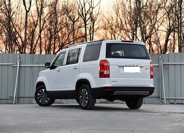 【图】欧尚x70a的三围是4620/1770/1820mm_长安欧尚x70a论坛_汽车之家