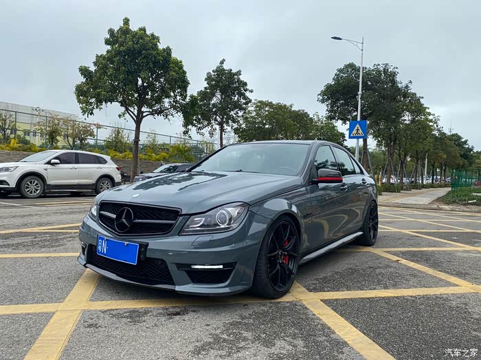 找c63w204车友群广东省内