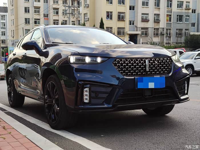 vv7科技版的,颜值就是一直那么帅气 很多人问我vv