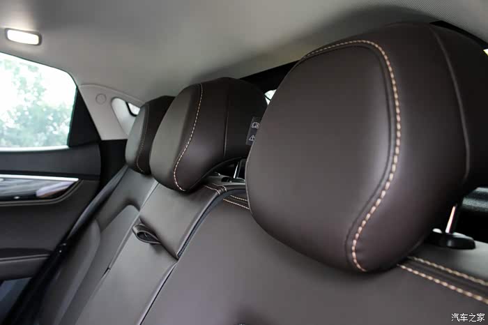 嘉悦a5在手,秋日美景尽收眼底