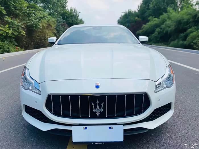 17年总裁白外棕内喜欢来