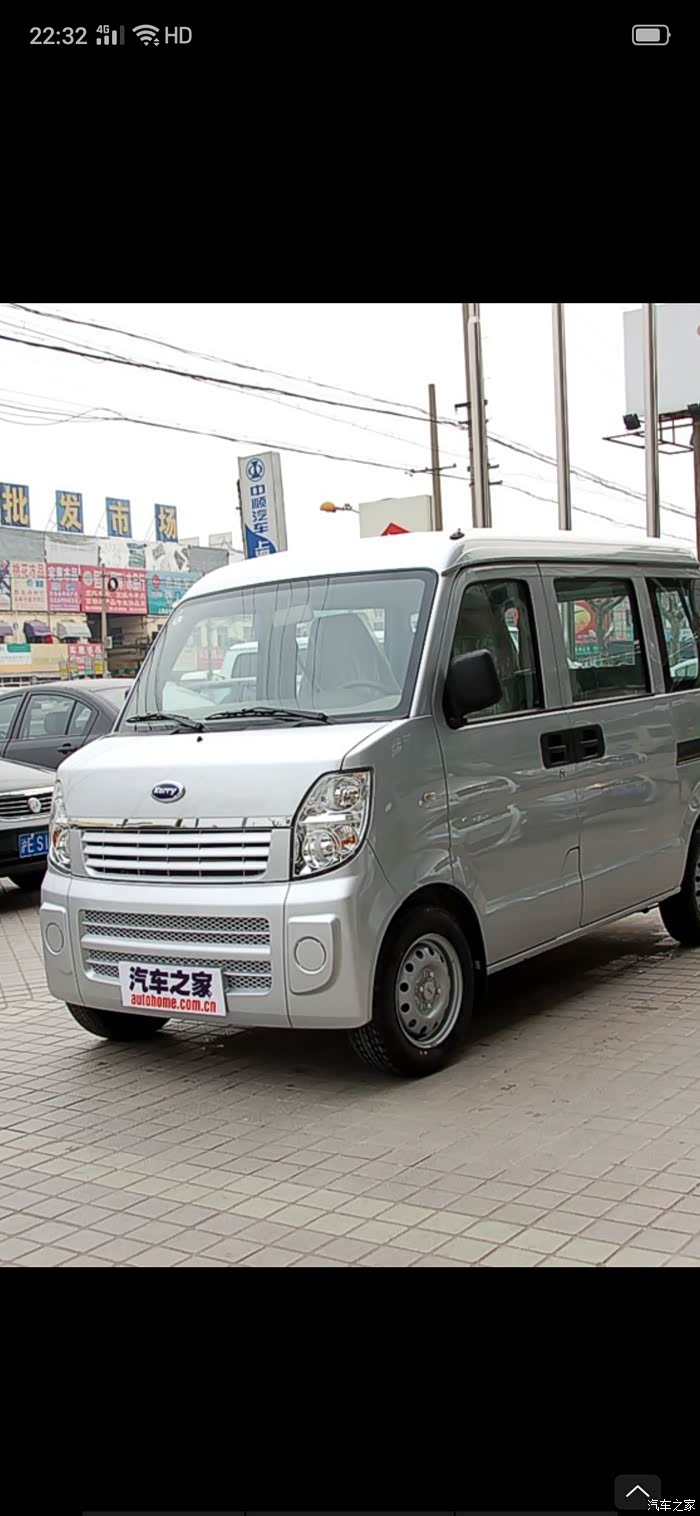 【图】十年再回首,最喜欢的车——优派_优派论坛_汽车之家论坛