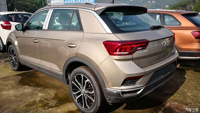 塔希提金280探歌宜宾有群没的