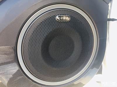 颜值,安全,豪华的担当者—wey魏派vv5