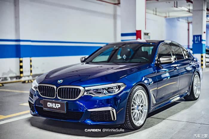 【图】毕业照g30×bbs lm_宝马5系论坛_汽车之家论坛