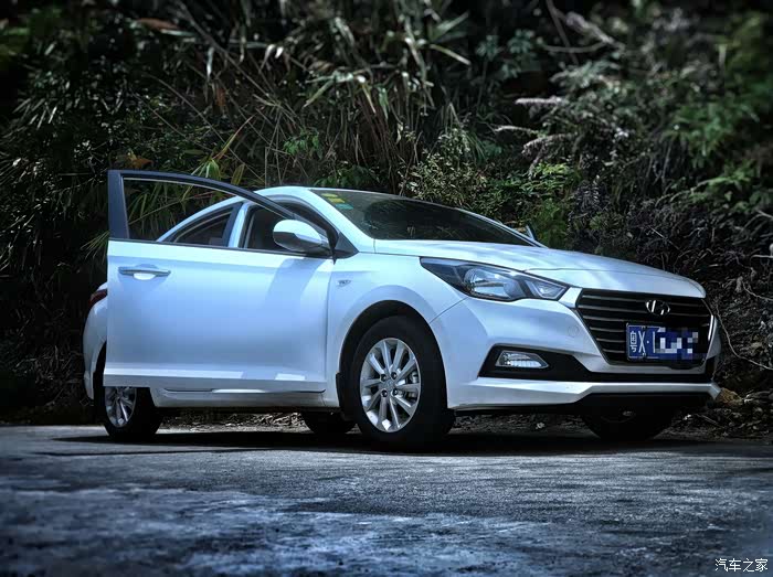 老悦纳来凑个热闹补个作业