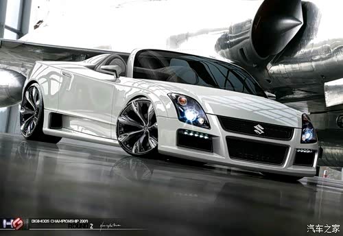 内部消息,雨燕已停产!