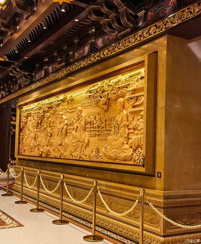 金华万佛塔游记下