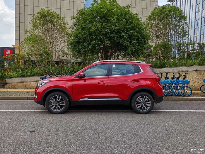 寻道江西龙虎山探秘古越水街的风情