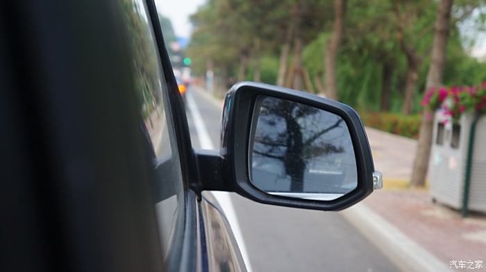 【圖】最美的風景永遠在路上_觀境論壇_汽車之家論壇