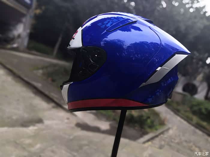 狂人改色48期shoeix14头盔修复改色另类机器猫哆啦a梦彩绘