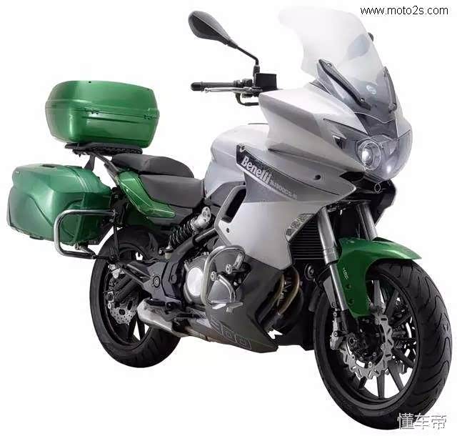 请问各位大虾,黄巡300的排放标准是国几