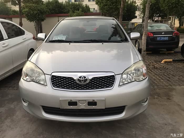 11款丰田花冠16排量的拆氧传感器的套筒是多大规格的有拆