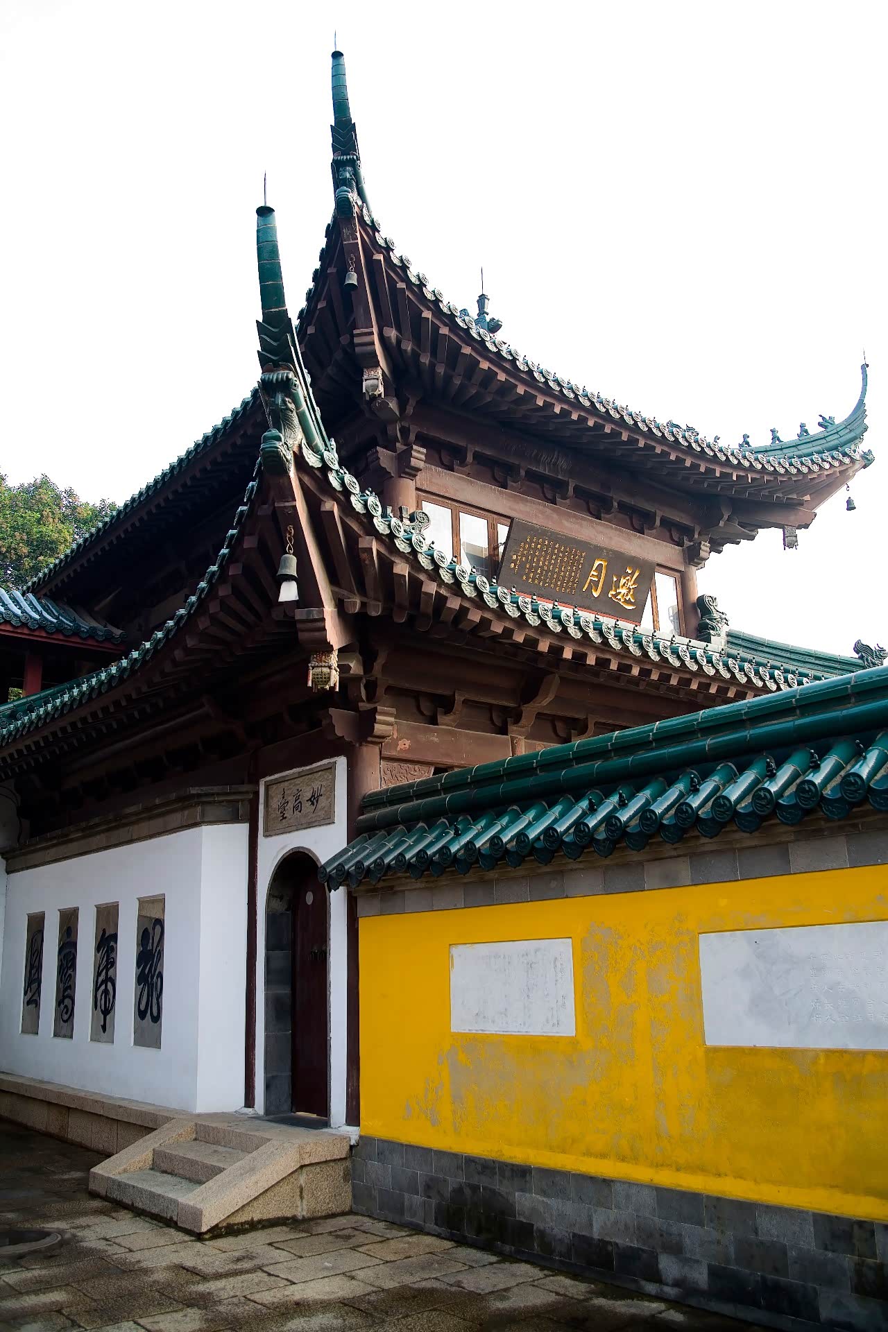 和家人一起旅游是非常开心的