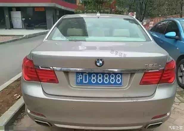 沪牌号牌号码的深究持续更新跟贴回复