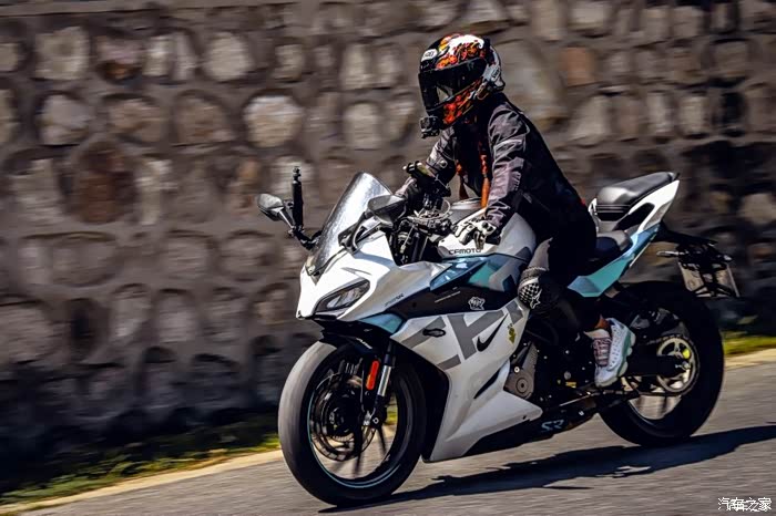 摩托车论坛_汽车之家论坛