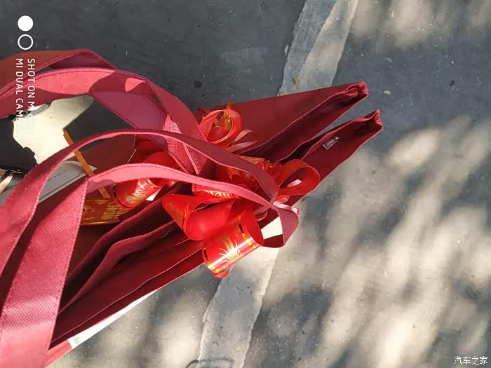 结婚协奏曲之coupe陪我准备时。